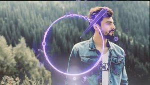 Corshanbe Alovatov - Tabibe Maher 2019 Чоршанбе Аловатов - Табиби Моҳир 2019 Cover Version