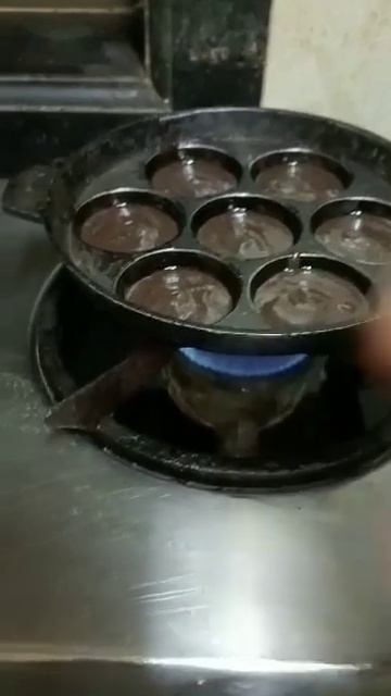 #shorts recipe of cup cakes 😋 yummy