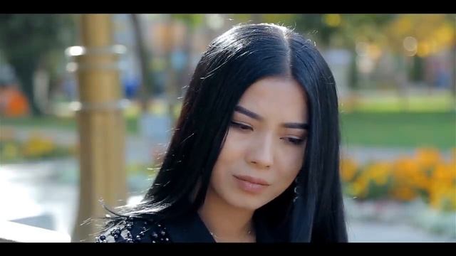 ЖЕНЩИНА СРАЖАЮЩАЯСЯ ЗА ВТОРОЙ БРАК - узбекфильм на русском языке смотреть онлайн