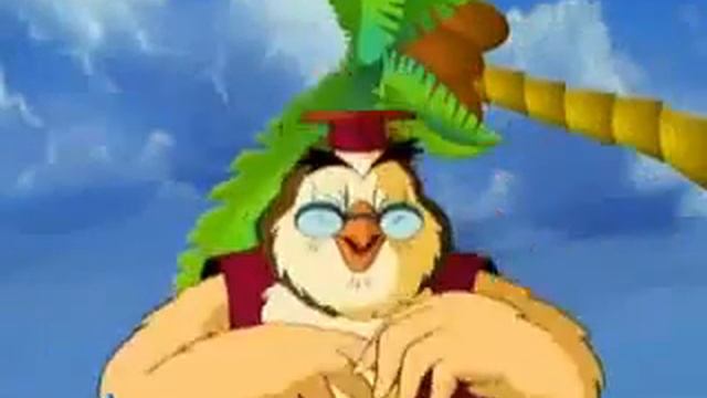 1 апреля 2024 г. смотреть онлайн