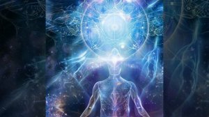 Медитация. Я принимаю себя такой, какая я есть.