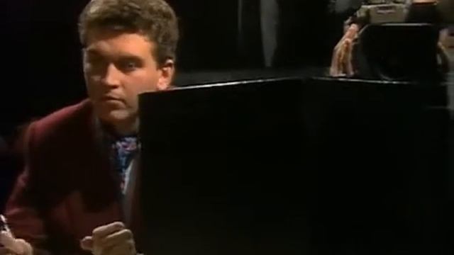 Как же без черного ящика? смотреть онлайн