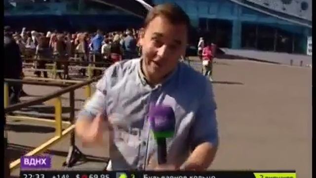 меня обогнал 12ти летний мальчик смотреть онлайн