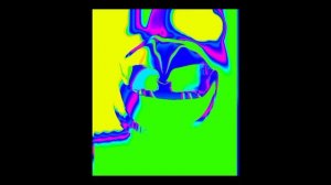 РАДОСТНЫЕ ЛИЦА ГД, НО ЭТО 14 ФАЗА ИЗ ЖУТКИХ ЛИЦ ГД