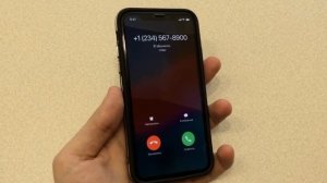 Фишка iPhone, о которой ты ТОЧНО НЕ ЗНАЛ! Полезная скрытая функция айфона, iOS 12