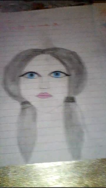 Старшая VS Младшая. Мне Надо всего 12 лайков смотреть онлайн