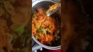 Салат  ,,Завтрак туриста”