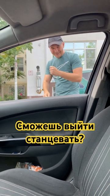 Смог  #юмор #прикол #minecraft #ржака #freefirefunny #смех #тикток #freefirejokes #жиза