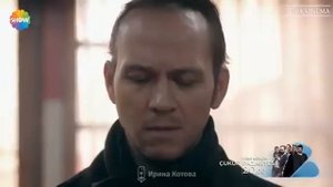 Чукур 3 сезон 23 серия