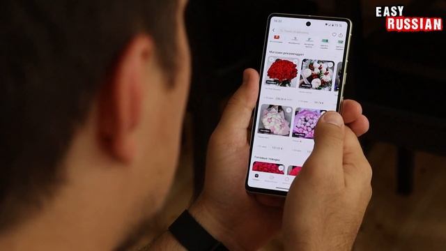 50 Most Used Perfective and Imperfective Russian Verbs You NEED to Know | Super Easy Russian 35 смотреть онлайн