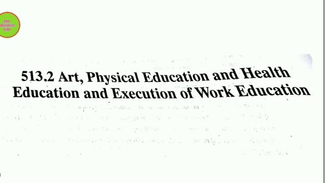 nios d el ed wba 513.2 english solution with pdf смотреть онлайн