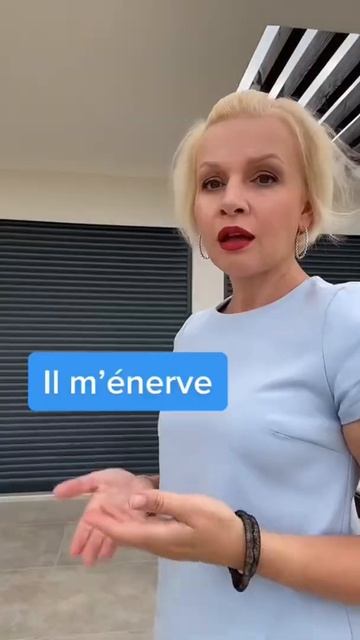 Французский язык для всех | Фразы на французском языке #французскийязык #французскийдлянулей смотреть онлайн