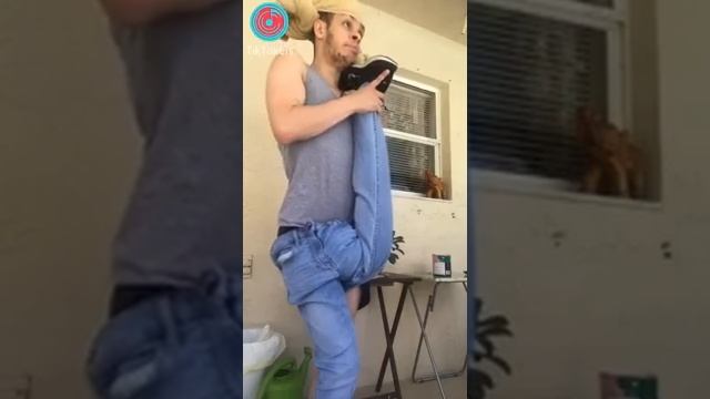 Лучшие удивительные смешные видео всего миллионавидео всего миллиона #7