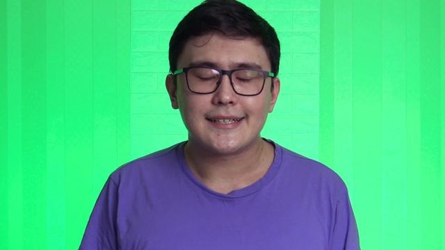 Самый недооценённый персонаж "Наруто" смотреть онлайн