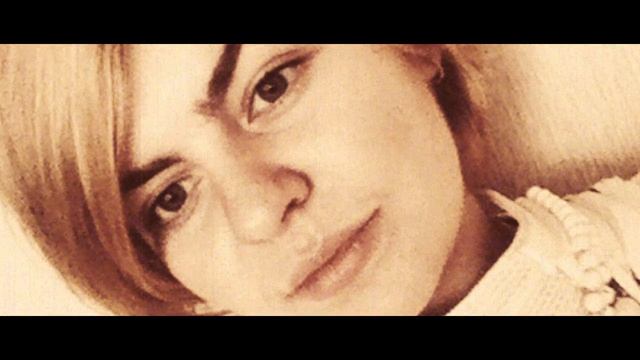 YATAKYA - Другая жизнь смотреть онлайн