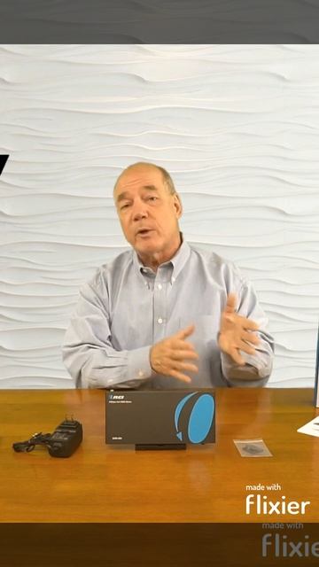 4x4 HDMI Matrix смотреть онлайн