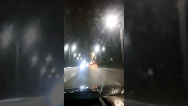 на🇷🇺🇺🇿🇸🇬🇳🇬🇲🇾🇹🇷🇦🇪🇵🇹🇾🇪🇹🇲🇰🇼🇪🇭🇩🇿🇮🇷🇸🇩🇹🇯🇶🇦🇧🇭🇱🇷🇦🇿🇲🇼