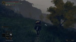 Elden Ring - Освобождаем Волка