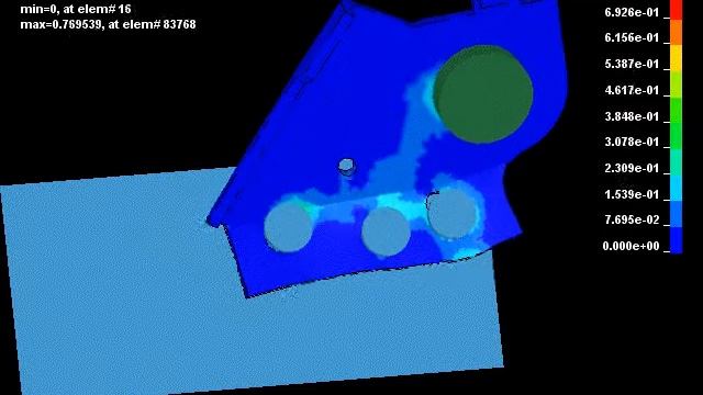 kreslo2.avi смотреть онлайн