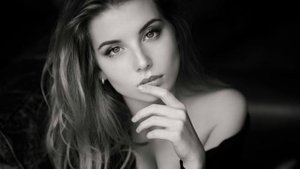Kamro - Indilla Enigma (LONG VERSION) 2024 Best Hit Music