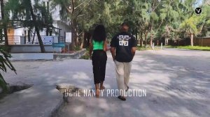 LOVE MATCH (New Movie) Chris Okagbue, Chinenye Nnebe, Emmanuella Iloba 2024 Nigerian Romcom Movie