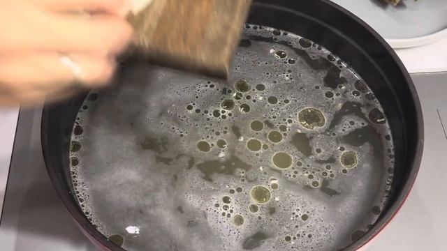 Борщ. Мой вариант! 🫶🏻 смотреть онлайн