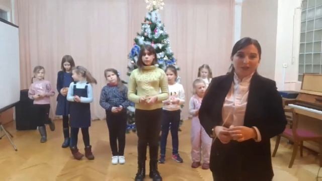 ДомаМаяк.by - Занятие "Диафрагмальное дыхание" смотреть онлайн