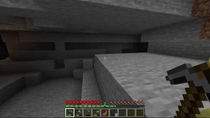 Новый старт в Minecraft 1.19 выживание с домом, деревней и фермой 🏡🌾