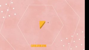 теория по песне "Сыр" (chinozo)