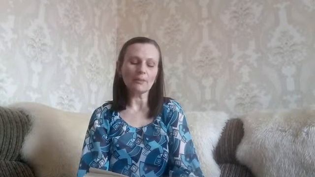 Пушкин А С Дубровский глава1 смотреть онлайн