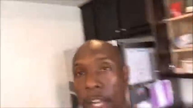 Family Man Cooks: High Protein/Fiber Spaghetti смотреть онлайн