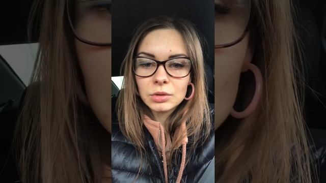 Бессознательные программы. Психолог. смотреть онлайн