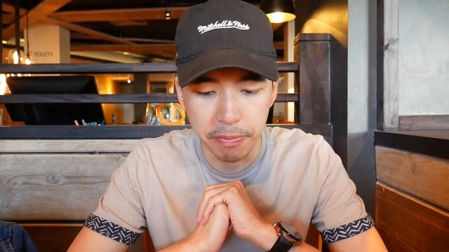 BURGERS, RIBS & DESSERTS: Beefeater's New Autumn Menu! - Yum It смотреть онлайн