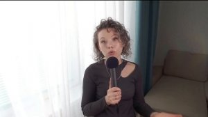 Estill Voice Training - самая популярная вокальная техника (краткий обзор)