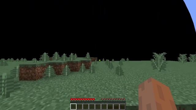 Самые смешные мемы в майкрафт смотреть онлайн