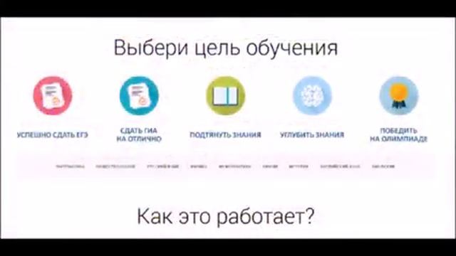 курсы информатики для школьников смотреть онлайн