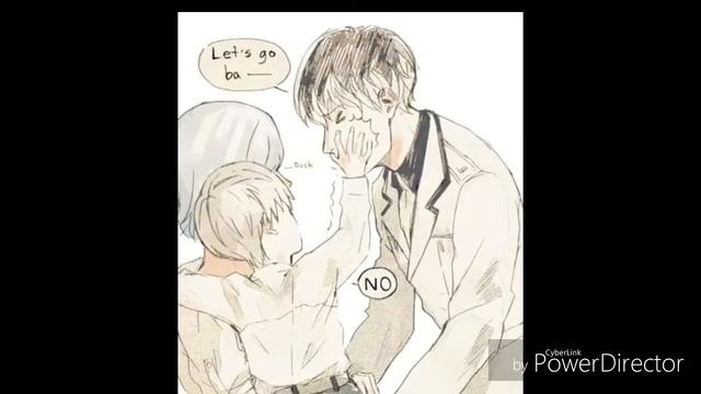 Таука и каретки малыша любит дилера смотреть онлайн