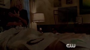 Древние (Первородные) 4 сезон 2 серия (Inside) HD