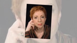 Между нами девочками 2 сезон 7 серия, содержание серии и анонс