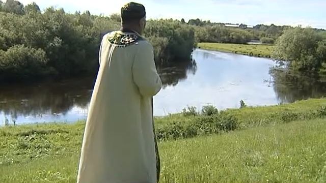 БАШКОРТТАР 2015 12 03 смотреть онлайн