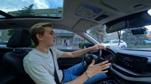 КУДА сходить в Омске? ЗА 0 Рублей  [2024] Интересные места //  Красивые виды