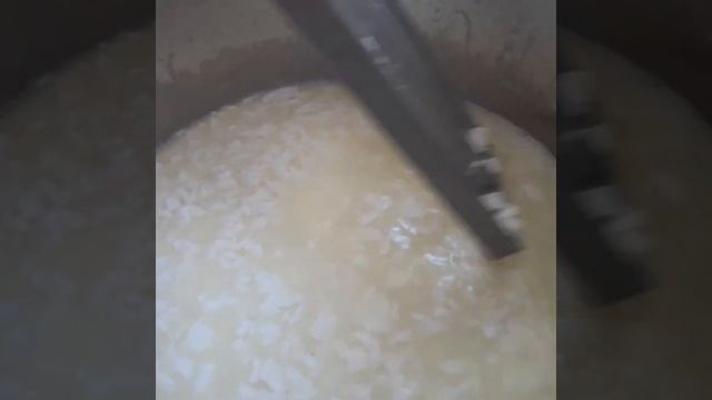 Коза-дереза