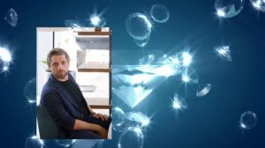 Психологини 2 СЕЗОН. Сериал. Содержание с 1 по 5 серии. Анонс