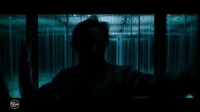 "ОНО 2": [ОБЗОР] - ПОЧЕМУ ТАК ХОРОШО? ЛУЧШИЙ ФИЛЬМ 2019 ГОДА!