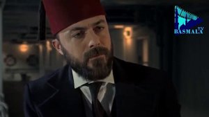 26-qism "Abdulhamidxon-So'nggi imperator" 26- кисм“АБДУЛҲАМИДХОН – СЎНГГИ ИМПЕРАТОР”