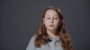 Алла Филатова, актерское агентство "Академия"