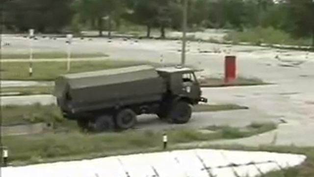 Автодром смотреть онлайн