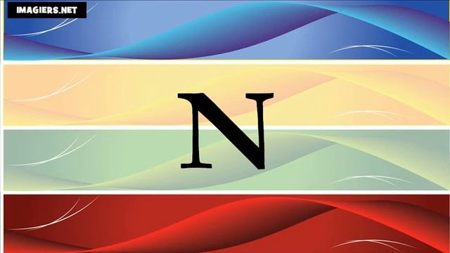 Французский язык УРОК # Основы французского языка # Полиглот французский