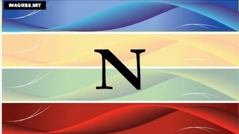 Французский язык УРОК # Основы французского языка # Полиглот французский