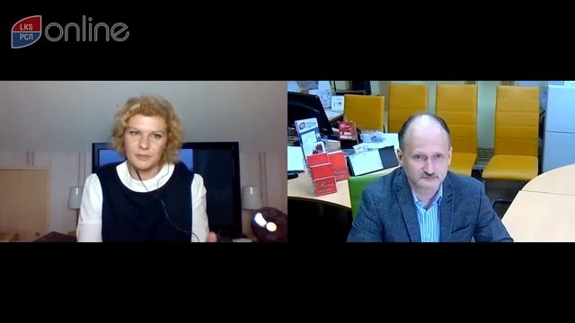 НИДЕРЛАНДЫ В ОГНЕ: ВГЛЯД ИЗНУТРИ смотреть онлайн